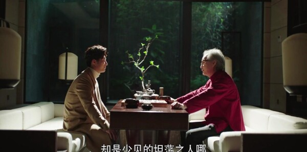 ʮ��������ʮ�շּ��������