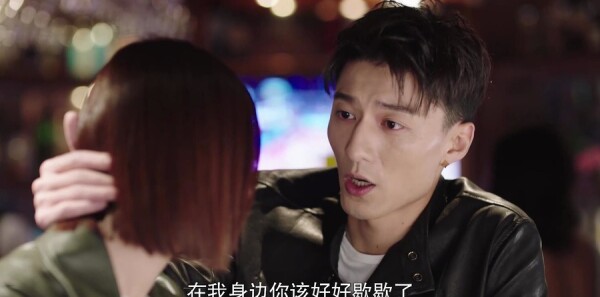 ʮ��������ʮ�շּ��������