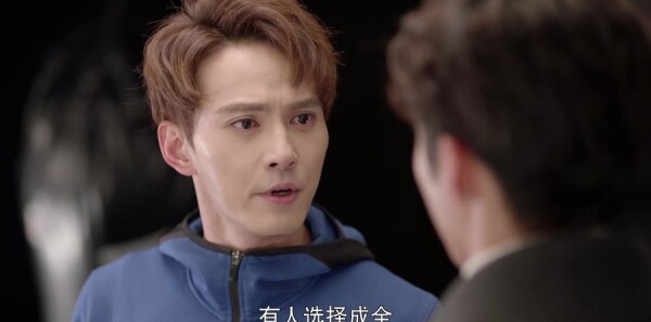 ʮ��������ʮ�շּ��������