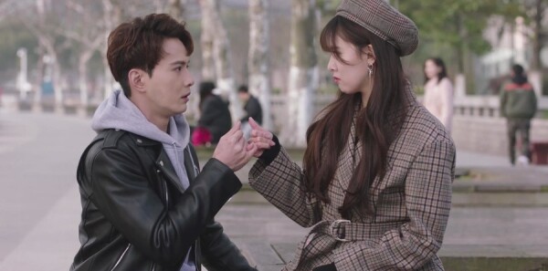 ʮ��������ʮ�շּ��������