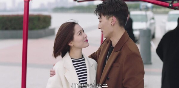 ʮ��������ʮ�շּ��������