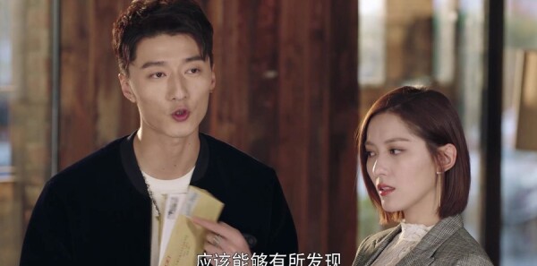 ʮ��������ʮ�շּ��������