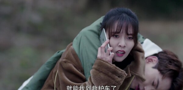 ʮ��������ʮ�շּ��������