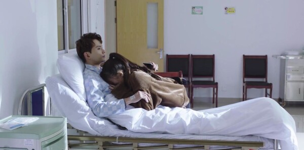 ʮ��������ʮ�շּ��������