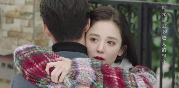 ʮ��������ʮ�շּ��������