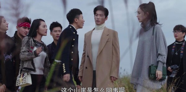 ʮ��������ʮ�շּ��������