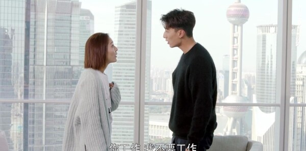 ʮ��������ʮ�շּ��������