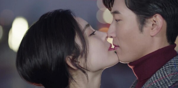 ʮ��������ʮ�շּ��������