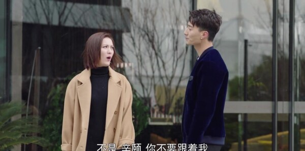 ʮ��������ʮ�շּ��������