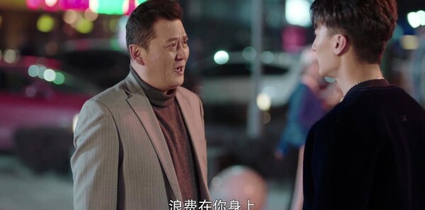 ʮ��������ʮ�շּ��������