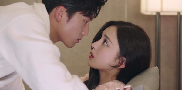 ʮ��������ʮ�շּ��������