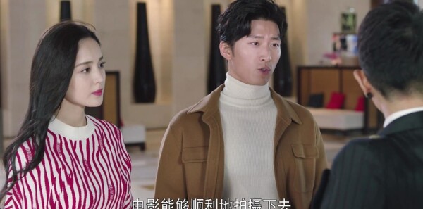 ʮ��������ʮ�շּ��������