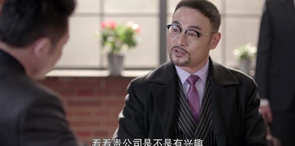 ʮ��������ʮ�շּ��������