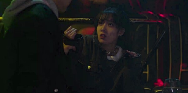 ʮ��������ʮ�շּ��������