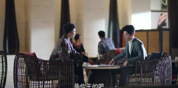 ʮ��������ʮ�շּ��������