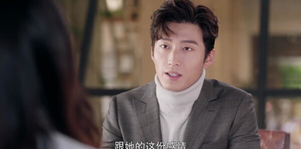 ʮ��������ʮ�շּ��������