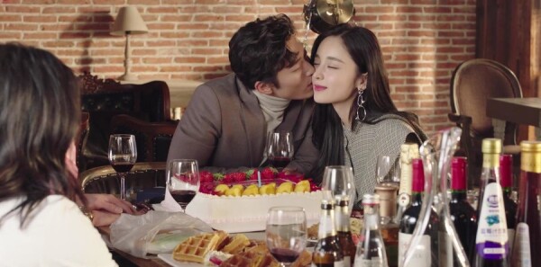 ʮ��������ʮ�շּ��������