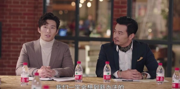 ʮ��������ʮ�շּ��������