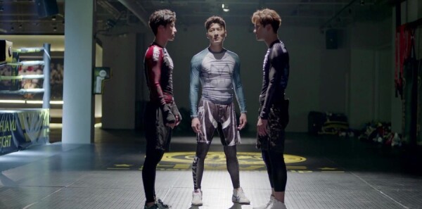 ʮ��������ʮ�շּ��������