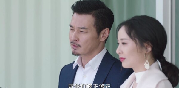 ʮ��������ʮ�շּ��������