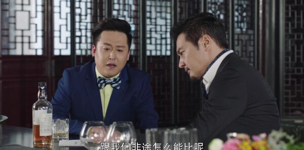 ʮ��������ʮ�շּ��������