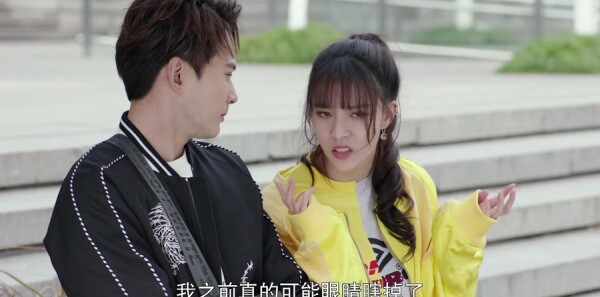 ʮ��������ʮ�շּ��������