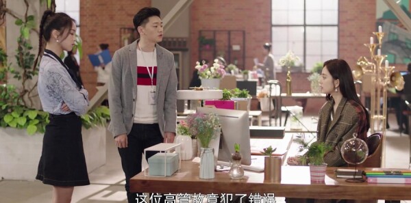 ʮ��������ʮ�շּ��������