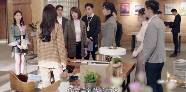 ʮ��������ʮ�շּ��������