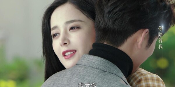 ʮ��������ʮ�շּ��������