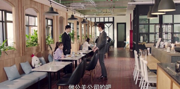 ʮ��������ʮ�շּ��������