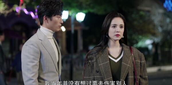 ʮ��������ʮ�շּ��������