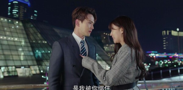 ʮ��������ʮ�շּ��������