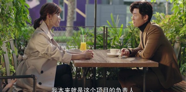 ʮ��������ʮ�շּ��������