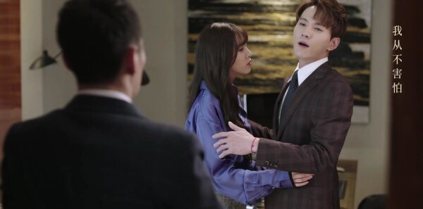 ʮ��������ʮ�շּ��������