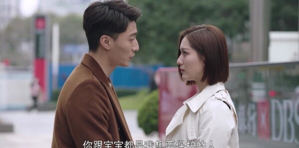 ʮ��������ʮ�շּ��������