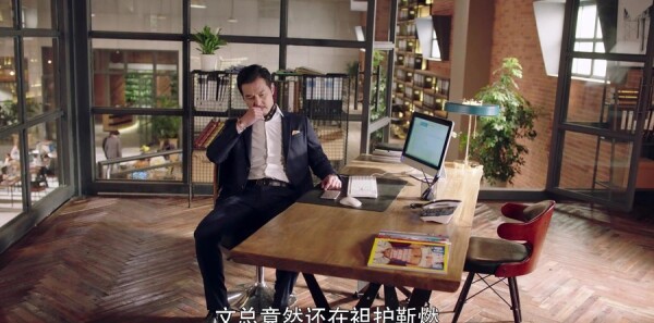 ʮ��������ʮ�շּ��������