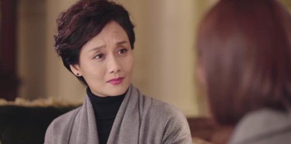 ʮ��������ʮ�շּ��������