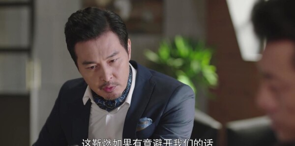 ʮ��������ʮ�շּ��������