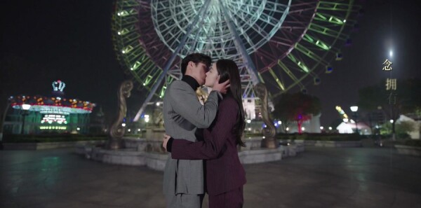 ʮ��������ʮ�շּ��������