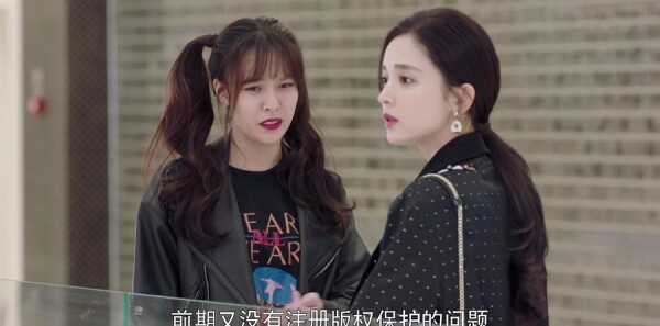 ʮ��������ʮ�շּ��������