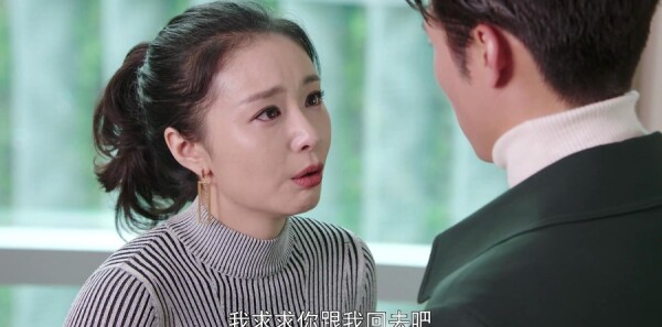 ʮ��������ʮ�շּ��������