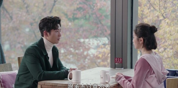 ʮ��������ʮ�շּ��������