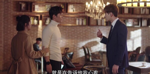 ʮ��������ʮ�շּ��������