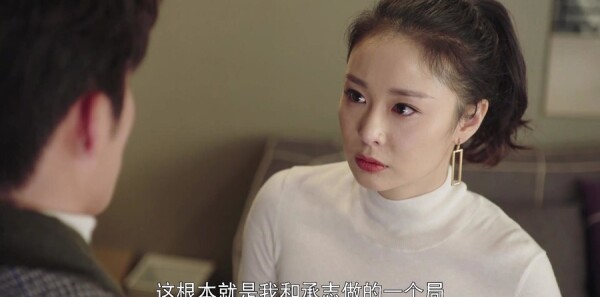 ʮ��������ʮ�շּ��������