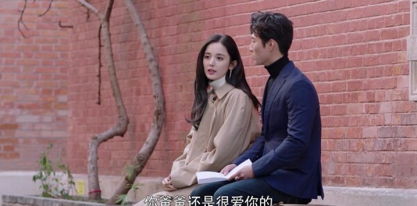 ʮ��������ʮ�շּ��������