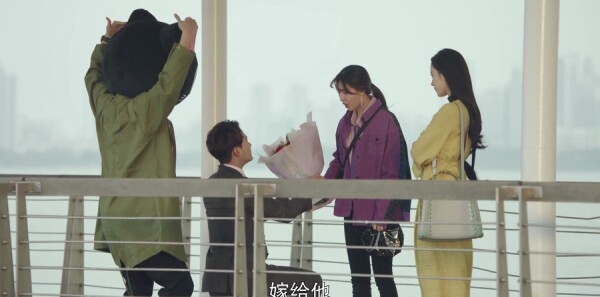 ʮ��������ʮ�շּ��������