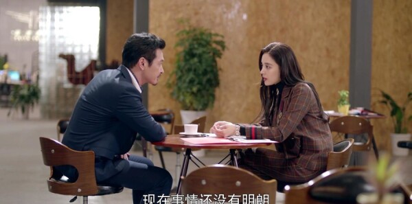 ʮ��������ʮ�շּ��������