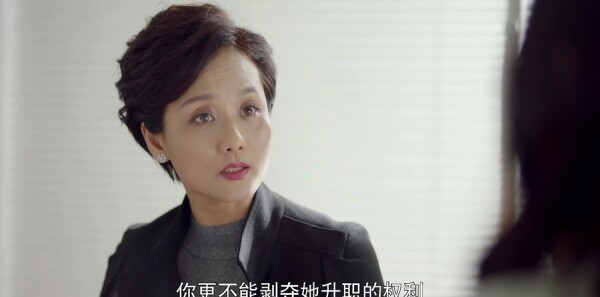 ʮ��������ʮ�շּ��������