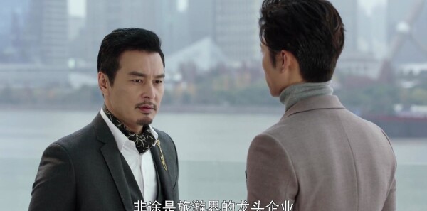 ʮ��������ʮ�շּ��������