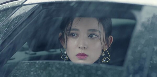 ʮ��������ʮ�շּ��������